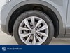 Volkswagen T-Roc 2.0 tdi style 4motion