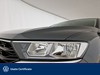 Volkswagen T-Roc 2.0 tdi style 4motion
