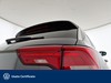 Volkswagen T-Roc 2.0 tdi style 4motion