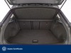 Volkswagen T-Roc 2.0 tdi style 4motion
