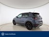 Volkswagen T-Cross 1.0 tsi advanced 110cv