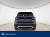 Volkswagen T-Cross 1.0 tsi advanced 110cv