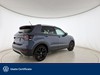 Volkswagen T-Cross 1.0 tsi advanced 110cv