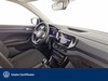 Volkswagen T-Cross 1.0 tsi advanced 110cv