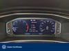 Volkswagen T-Cross 1.0 tsi advanced 110cv