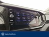 Volkswagen T-Cross 1.0 tsi advanced 110cv