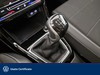 Volkswagen T-Cross 1.0 tsi advanced 110cv
