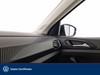 Volkswagen T-Cross 1.0 tsi advanced 110cv