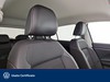 Volkswagen T-Cross 1.0 tsi advanced 110cv