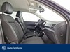 Volkswagen T-Cross 1.0 tsi advanced 110cv