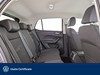 Volkswagen T-Cross 1.0 tsi advanced 110cv