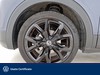Volkswagen T-Cross 1.0 tsi advanced 110cv