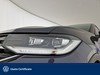 Volkswagen T-Cross 1.0 tsi advanced 110cv