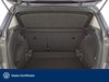 Volkswagen T-Cross 1.0 tsi advanced 110cv
