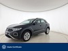 Volkswagen T-Roc 2.0 tdi life 150cv dsg