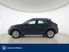Volkswagen T-Roc 2.0 tdi life 150cv dsg