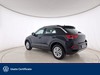 Volkswagen T-Roc 2.0 tdi life 150cv dsg