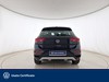Volkswagen T-Roc 2.0 tdi life 150cv dsg