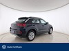 Volkswagen T-Roc 2.0 tdi life 150cv dsg