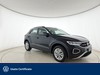Volkswagen T-Roc 2.0 tdi life 150cv dsg