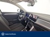 Volkswagen T-Roc 2.0 tdi life 150cv dsg