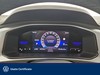 Volkswagen T-Roc 2.0 tdi life 150cv dsg