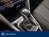 Volkswagen T-Roc 2.0 tdi life 150cv dsg