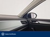 Volkswagen T-Roc 2.0 tdi life 150cv dsg