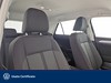 Volkswagen T-Roc 2.0 tdi life 150cv dsg