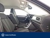 Volkswagen T-Roc 2.0 tdi life 150cv dsg