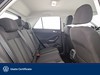 Volkswagen T-Roc 2.0 tdi life 150cv dsg