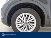 Volkswagen T-Roc 2.0 tdi life 150cv dsg
