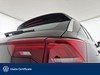 Volkswagen T-Roc 2.0 tdi life 150cv dsg
