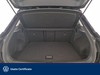 Volkswagen T-Roc 2.0 tdi life 150cv dsg