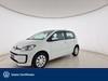 Volkswagen up! 5p 1.0 evo move 65cv