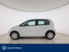 Volkswagen up! 5p 1.0 evo move 65cv