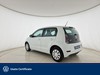 Volkswagen up! 5p 1.0 evo move 65cv