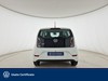 Volkswagen up! 5p 1.0 evo move 65cv