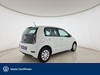 Volkswagen up! 5p 1.0 evo move 65cv