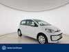 Volkswagen up! 5p 1.0 evo move 65cv