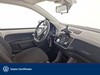 Volkswagen up! 5p 1.0 evo move 65cv