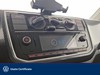 Volkswagen up! 5p 1.0 evo move 65cv