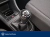 Volkswagen up! 5p 1.0 evo move 65cv
