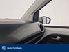 Volkswagen up! 5p 1.0 evo move 65cv