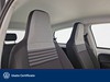 Volkswagen up! 5p 1.0 evo move 65cv