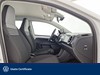 Volkswagen up! 5p 1.0 evo move 65cv