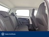 Volkswagen up! 5p 1.0 evo move 65cv
