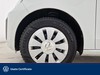 Volkswagen up! 5p 1.0 evo move 65cv