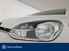 Volkswagen up! 5p 1.0 evo move 65cv