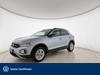 Volkswagen T-Roc 1.5 tsi life dsg